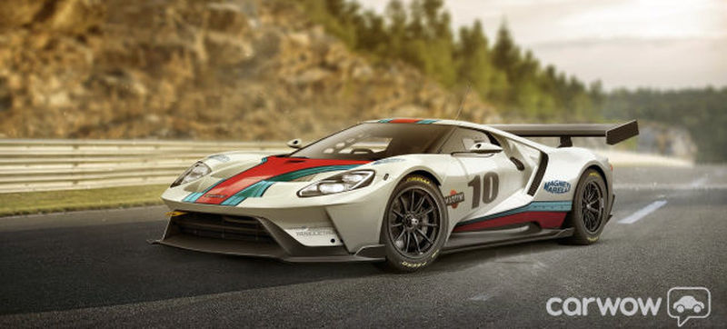 pf_fordmartini