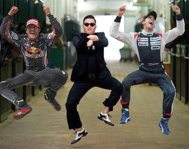 pf_gangnamstyle