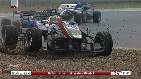 pf_gravel