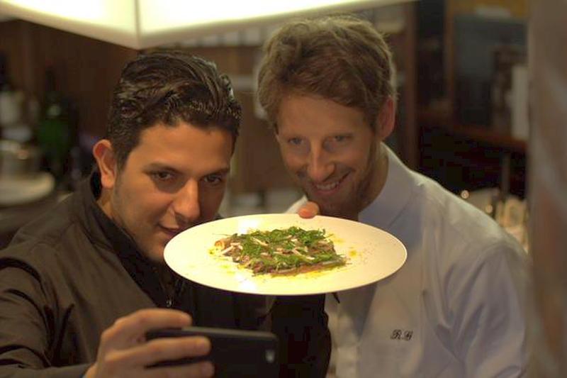 pf_grosjean