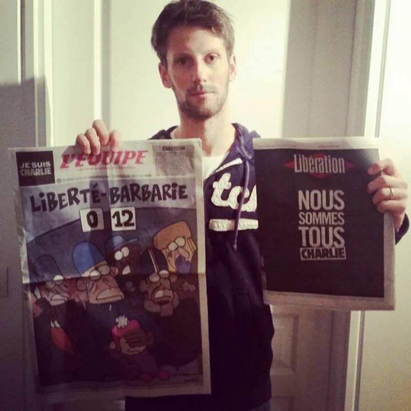 pf_grosjean_charlie