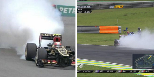pf_grosjean_int