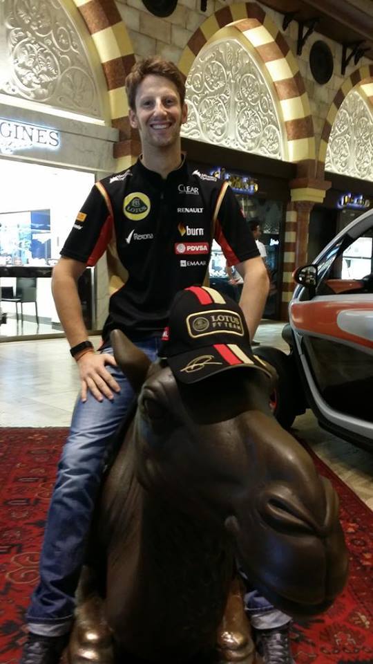 pf_grosjean_lovon