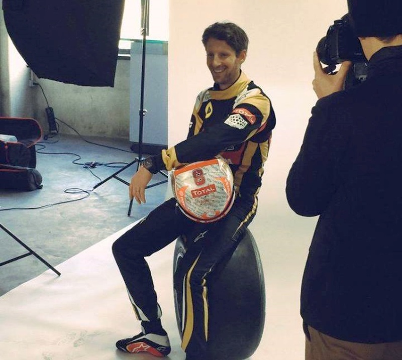 pf_grosjean_total