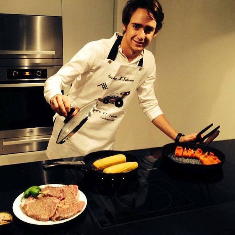 pf_guti_szakacs