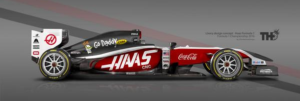 pf_haas