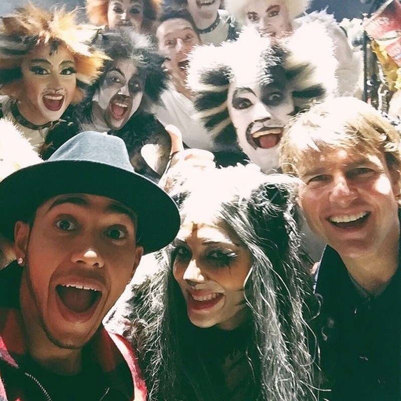 pf_hamilton_scherzinger