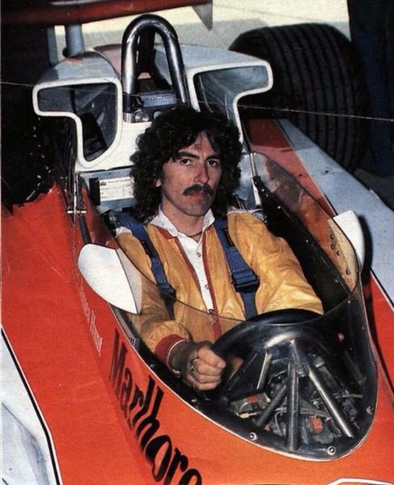pf_harrison_mclaren