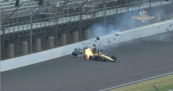 pf_hinch_indy2
