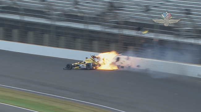 pf_hinch_indy3