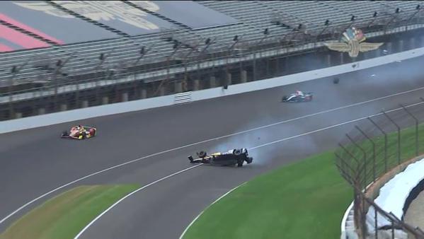 pf_hinch_indy4