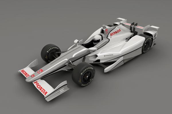 pf_honda_aero