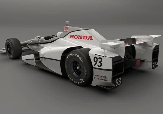 pf_honda_aero