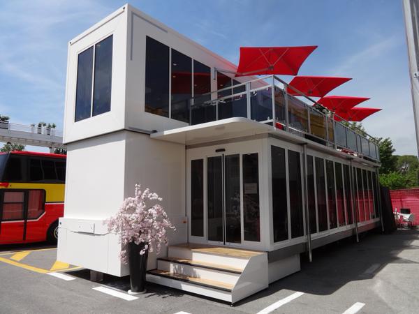 pf_honda_motorhome