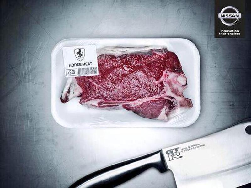 pf_horsemeat
