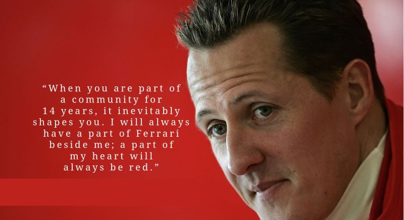 pf_idezet_schumi