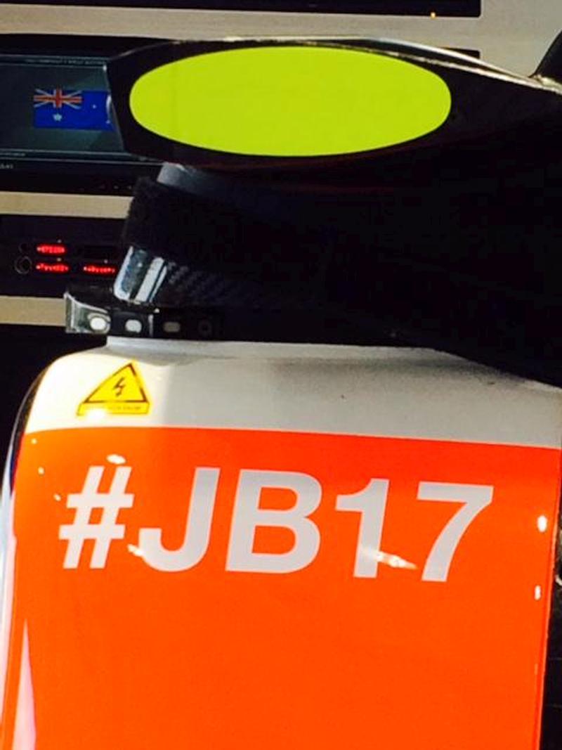 pf_jb17