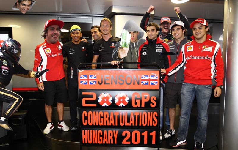 pf_jenson200