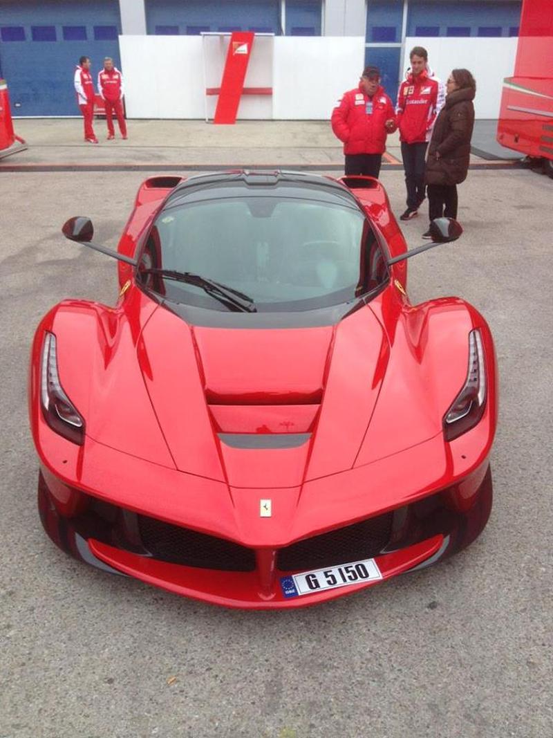 pf_jerezpaddock