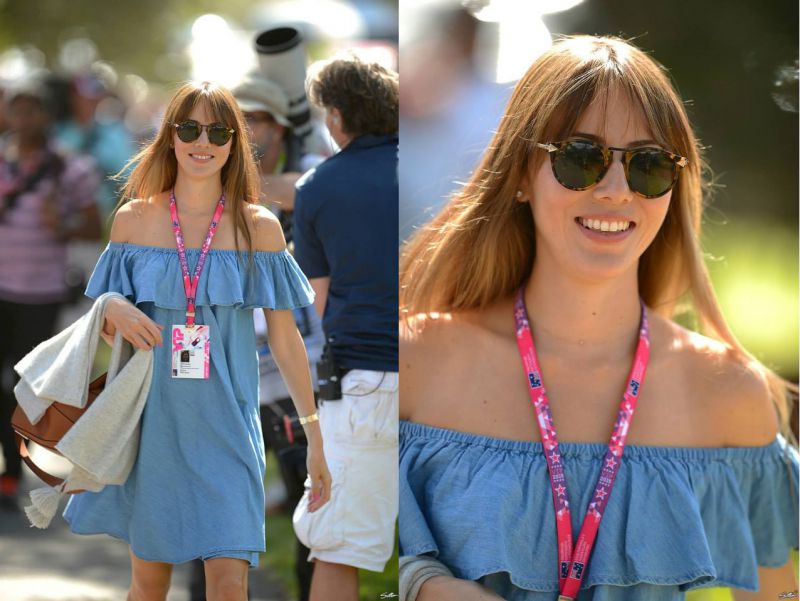 pf_jessica_aust_1