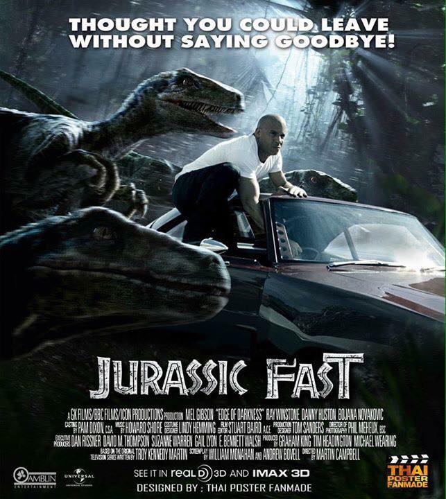 pf_jurassicfast