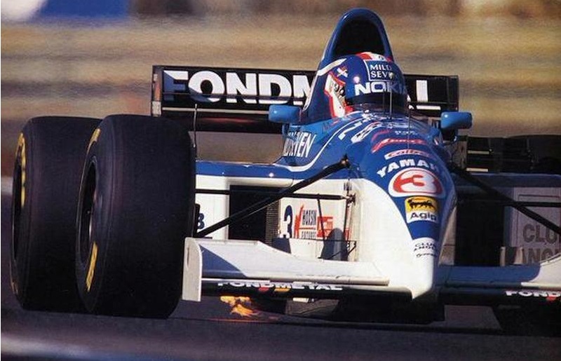 pf_katayama_tyrrell_estoril