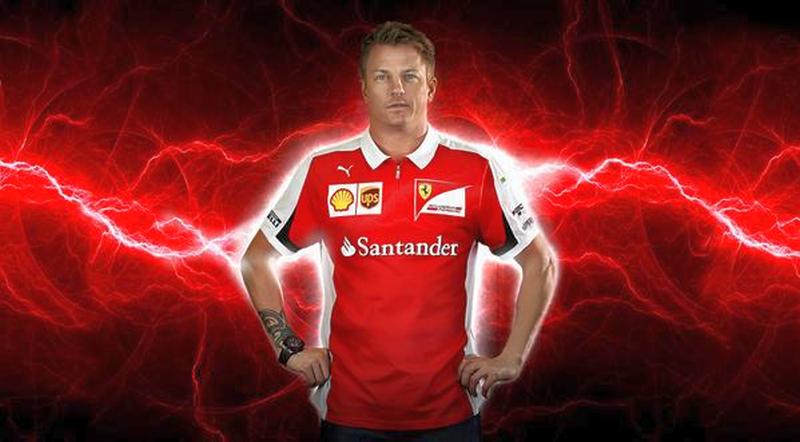 pf_kimi_2015