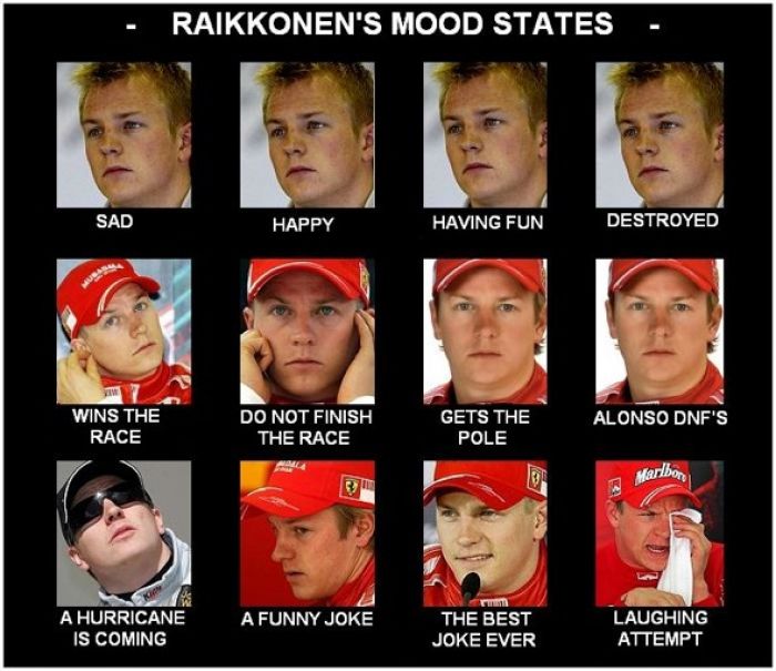 pf_kimi_arcai