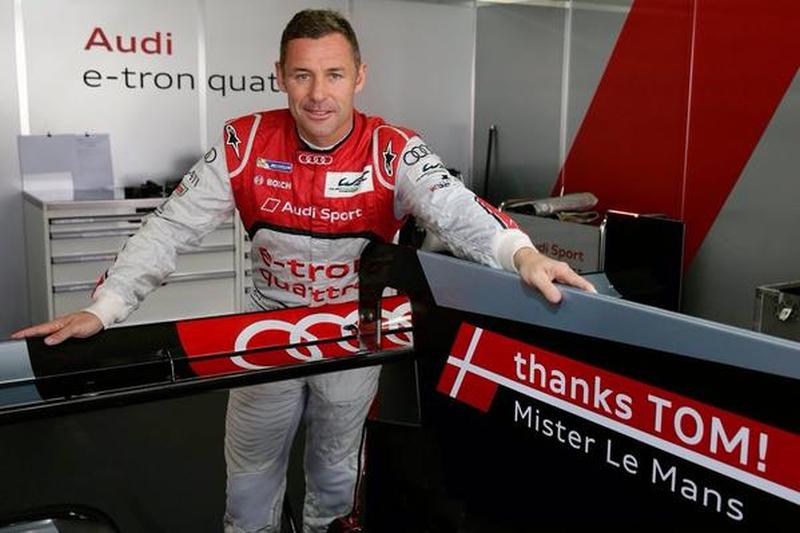 pf_kristensen3