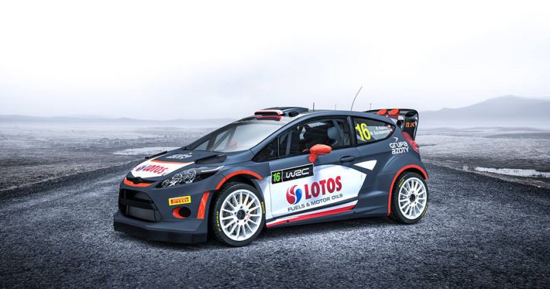 pf_kubica