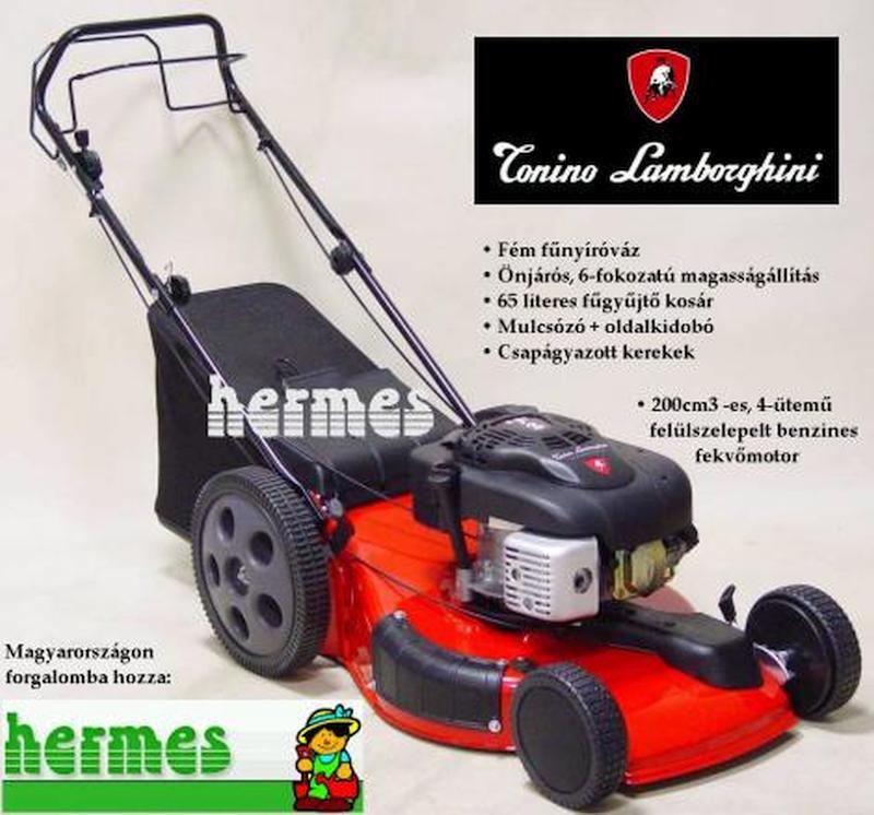 pf_lamborghini