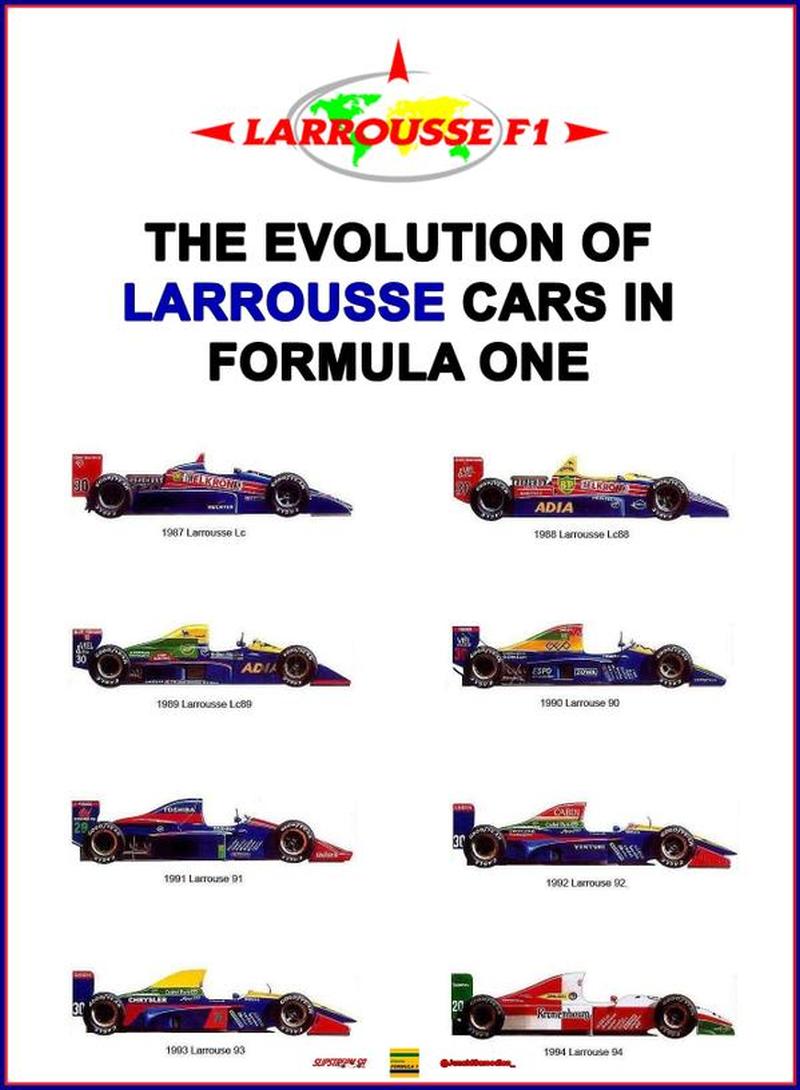 pf_larrousse