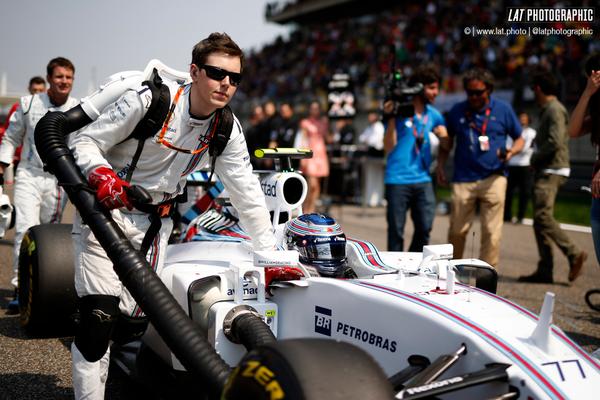 pf_lat_bottas