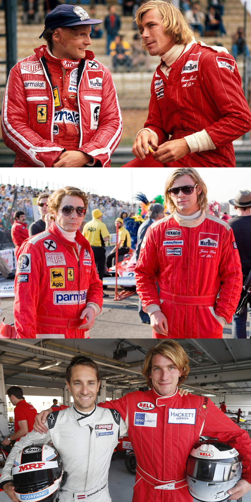 pf_lauda_hunt