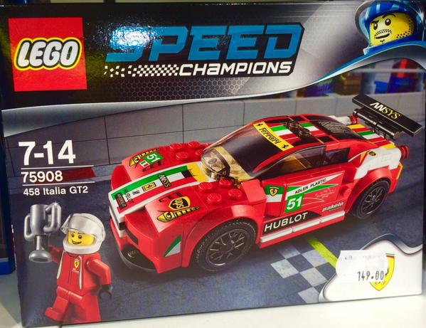 pf_lego_lemans