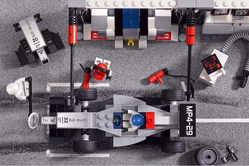 pf_lego_mclarne