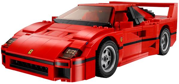 pf_legoferrari1