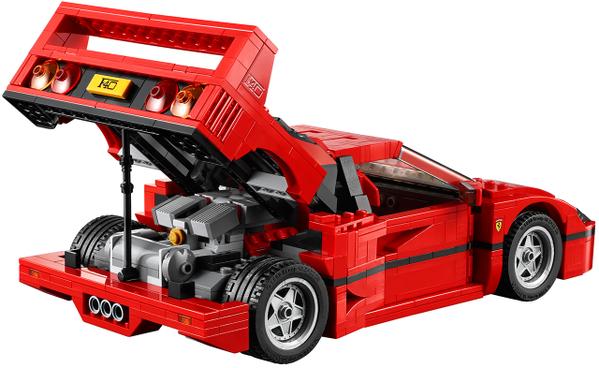 pf_legoferrari1