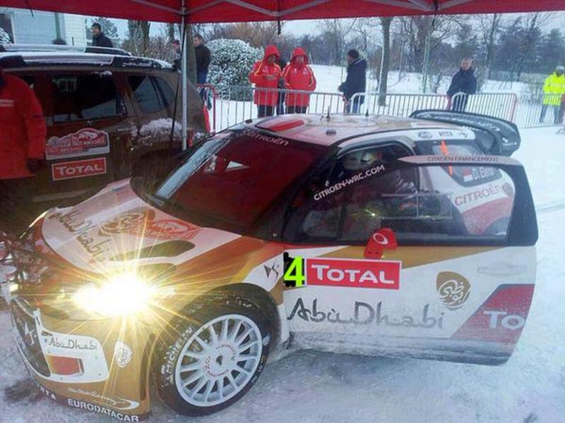pf_loeb_monteo