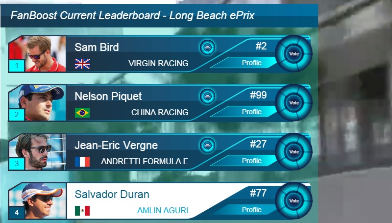 pf_longbeach_fanboost