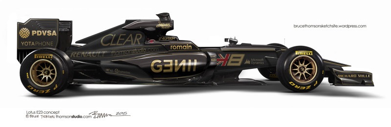 pf_lotus_thomson