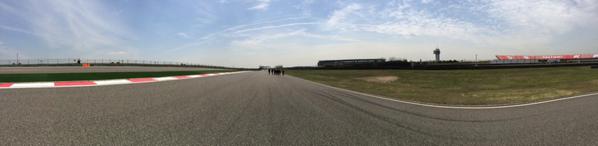 pf_lotus_trackwalk