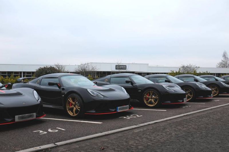 pf_lotusexigeLF1