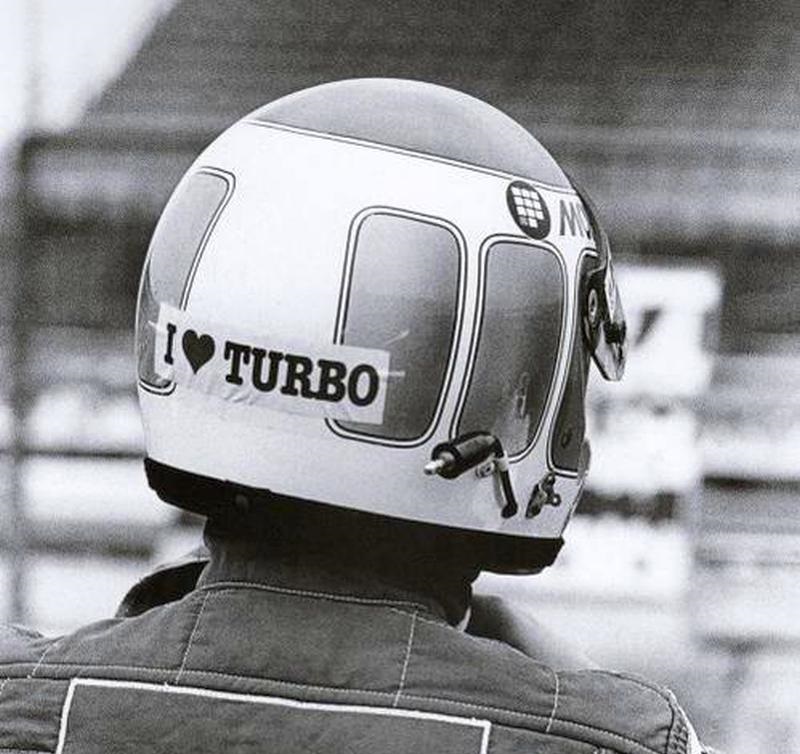 pf_loveturbo
