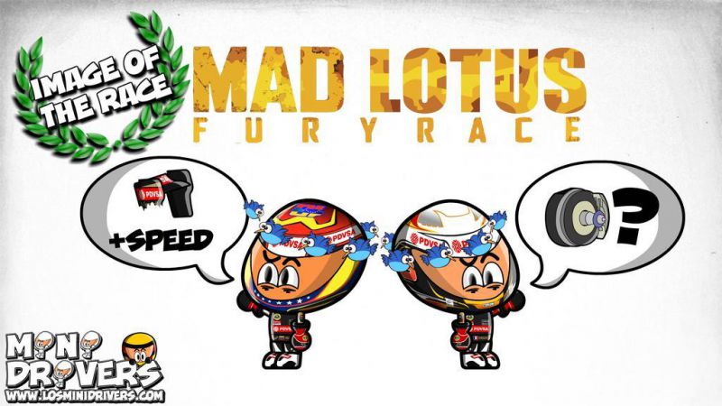 pf_madlotus