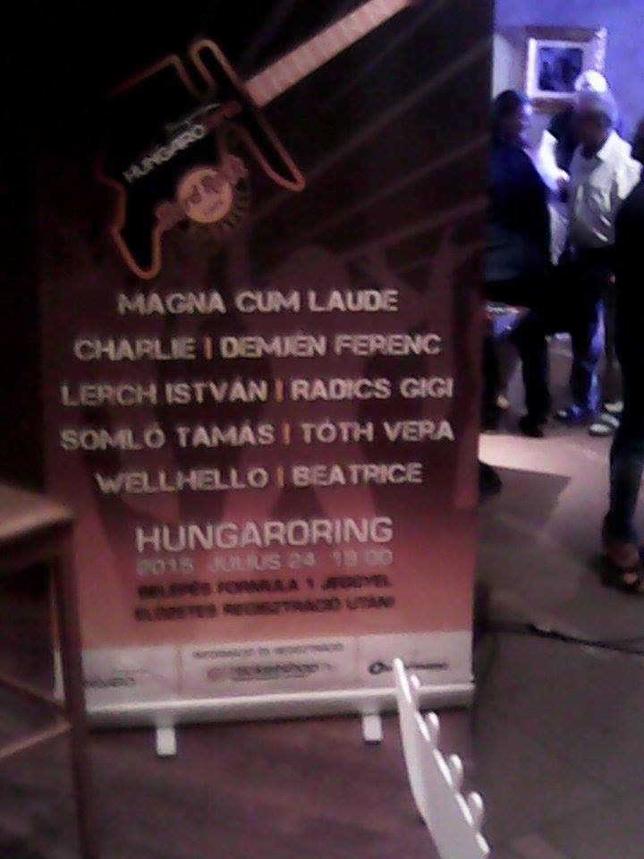 pf_magyar_koncert