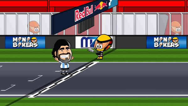 pf_maradona