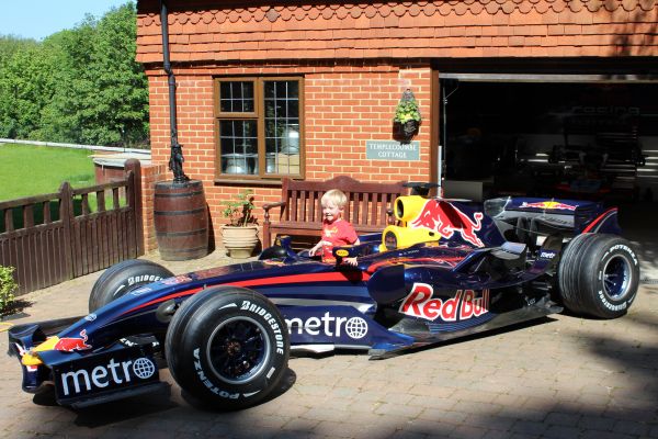 pf_markwebber_auto
