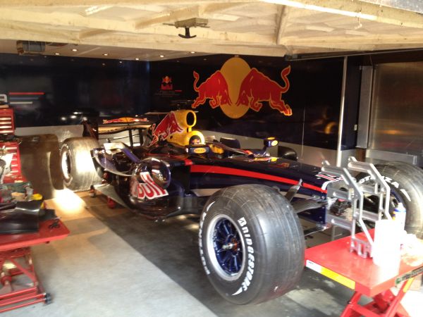 pf_markwebber_auto2
