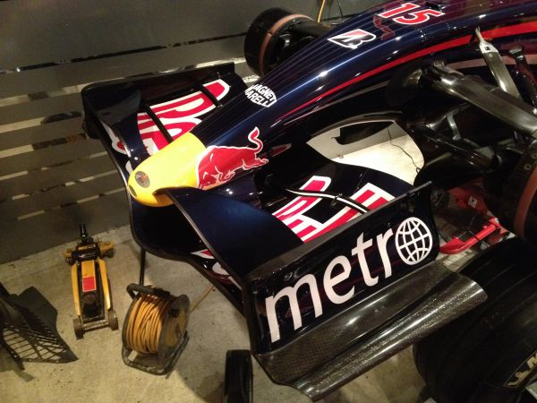 pf_markwebber_auto3